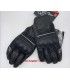 GANTS MOTO Alpinestars Axis noir