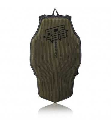 Back protector Acerbis Blazar level 2