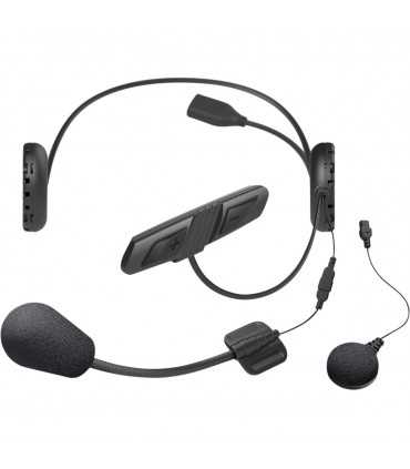 Sena 3S Plus-wb Bluetooth single