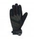 Gants Bering KX2 noir