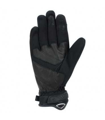 Gants Bering KX2 noir