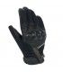 Gants femme Bering KX2 noir