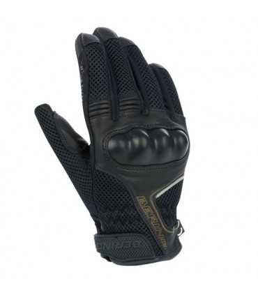 Gants femme Bering KX2 noir