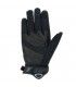 Gants femme Bering KX2 noir