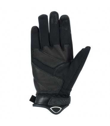 Gants femme Bering KX2 noir