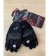 Gants Alpinestars Smx Z Drystar noir