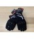 Alpinestars T-sp W Drystar noir