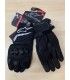 Alpinestars T-sp W Drystar noir