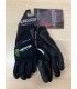 Gants Alpinestars Force Monster