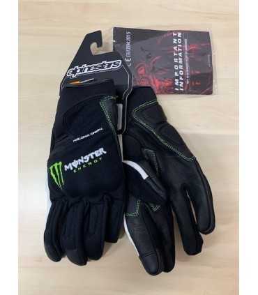 Alpinestars Force Monster Handschuhe