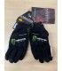 Gants Alpinestars Force Monster