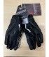 Gloves Alpinestars Force Monster