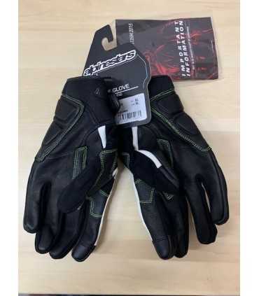 Gants Alpinestars Force Monster