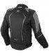 Seventy JR-47 jacket black