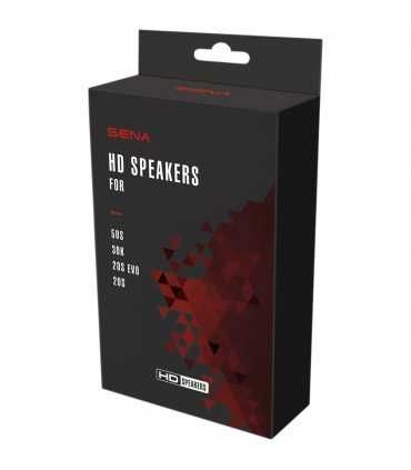 SENA HD-SPEAKER 50K-30K-20S