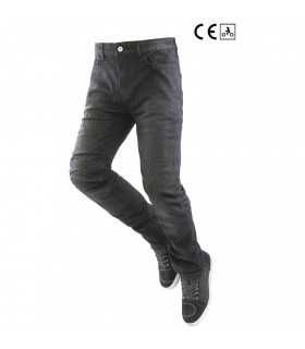 OJ Darken Man Motorrad Jeans