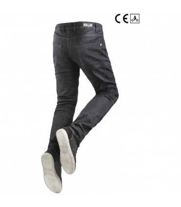 OJ Darken Man Motorrad Jeans