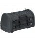 KURYAKYN MOMENTUM RAMBLER ROLL BAG BLACK