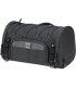 KURYAKYN MOMENTUM RAMBLER ROLL BAG BLACK