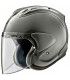 Arai Sz-r Vas Modern grau