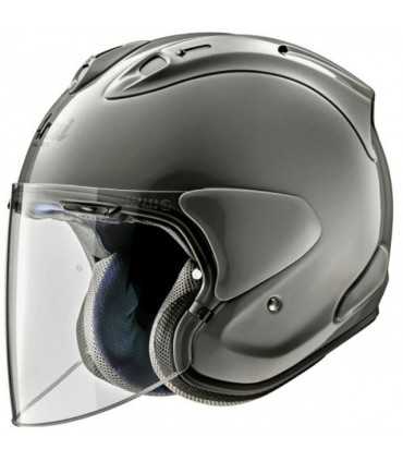 Arai Sz-r Vas Modern grey