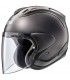 Arai Sz-r Vas frost black