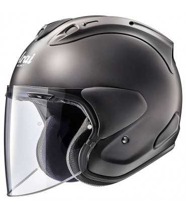 Arai Sz-r Vas frost schwarz