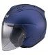 Arai Sz-r Vas matt blue