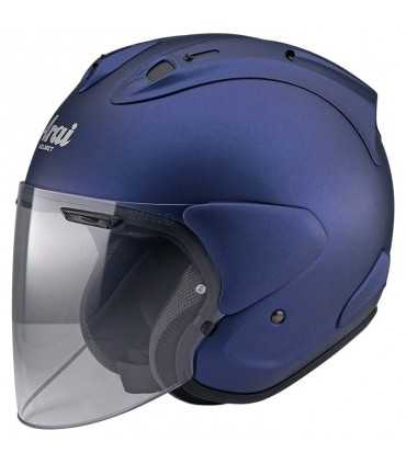 Arai Sz-r Vas matt blu