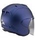 Arai Sz-r Vas matt bleu