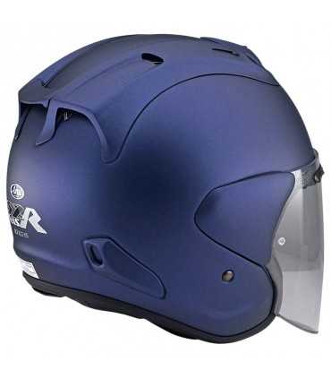 Arai Sz-r Vas matt blu