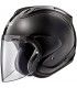 Arai Sz-r Vas diamond black