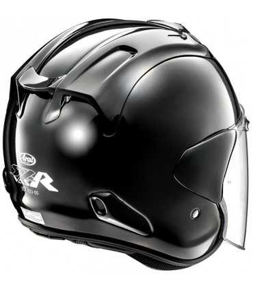 Arai Sz-r Vas diamond black