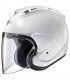 Arai Sz-r Vas Diamond white