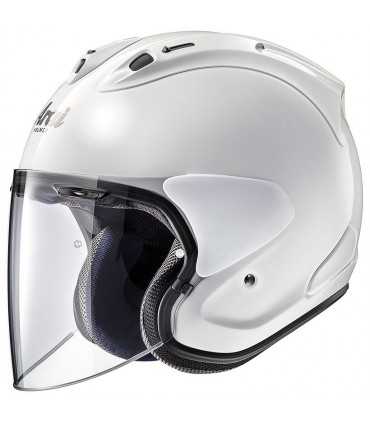 Arai Sz-r Vas diamond white