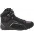 Chaussures Vquattro Gp4 19 noir