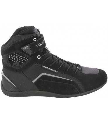 Shoes Vquattro Gp4 19 black