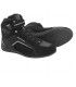 Shoes Vquattro Gp4 19 black