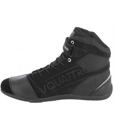 Chaussures Vquattro Gp4 19 noir