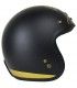 Casco jet Origine Primo Ten limited edition nero