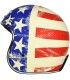 Casco jet Origine Primo Old Glory