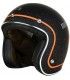 Casco jet Origine Primo West Coast