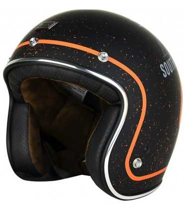 Casco jet Origine Primo West Coast