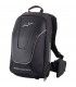 ALPINESTARS CHARGER PRO backpack