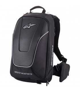 ALPINESTARS CHARGER PRO sac à dos