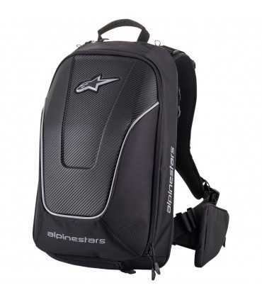 ALPINESTARS CHARGER PRO backpack