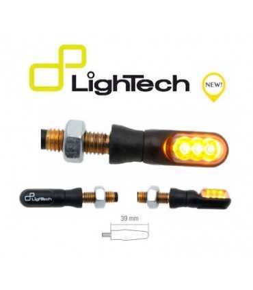 Indicator led Lightech FRE928NER