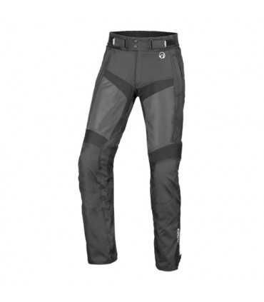 Pantalon été Buse Santerno noir