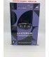 Interphone U-COM 2 doppio