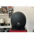 MT Helmets Le Mans 2 Sv Solid A1 noir matt